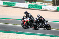 may-2019;motorbikes;no-limits;peter-wileman-photography;portimao;portugal;trackday-digital-images